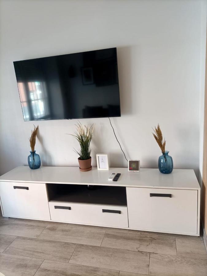 Apartamentos Jap Villaamil Madryt Zewnętrze zdjęcie